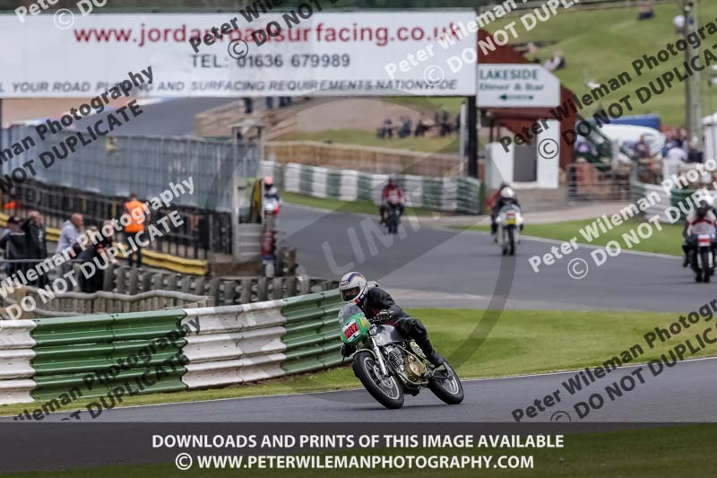 Vintage motorcycle club;eventdigitalimages;mallory park;mallory park trackday photographs;no limits trackdays;peter wileman photography;trackday digital images;trackday photos;vmcc festival 1000 bikes photographs